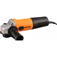 Вихрь УШМ-125/1100А