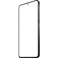 POCO F6 Pro 12GB/256GB с NFC международная версия (черный) Image #10