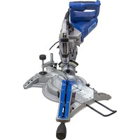 Redbo CMS-210/1800 Image #8