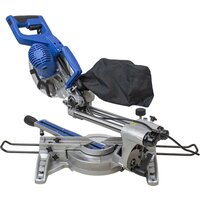 Redbo CMS-210/1800 Image #7