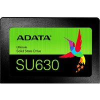 ADATA Ultimate SU630 960GB ASU630SS-960GQ-R Image #1