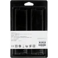 ADATA Premier 2x8ГБ DDR4 SODIMM 3200 МГц AD4S32008G22-DTGN Image #3