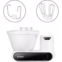 Kitfort KT-3478 Image #3