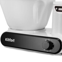 Kitfort KT-3478 Image #4