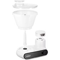 Kitfort KT-3478 Image #5