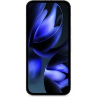 Google Pixel 9a 8GB/128GB (обсидиан) Image #3