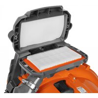 Daewoo Power DABL 760 Image #7