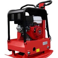 Impulse VPR160H+