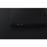 Samsung ViewFinity S7 LS37D702EAIXCI Image #10