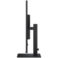 Samsung ViewFinity S7 LS37D702EAIXCI Image #4