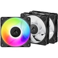 Arctic P12 Pro A-RGB 3 Pack ACFAN00310A