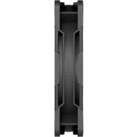 Arctic P12 Pro A-RGB 3 Pack ACFAN00310A Image #6