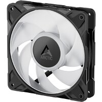 Arctic P12 Pro A-RGB 3 Pack ACFAN00310A Image #4