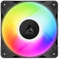 Arctic P12 Pro A-RGB 3 Pack ACFAN00310A Image #2