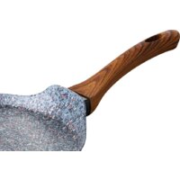 Lara LR01-52-26 Image #2