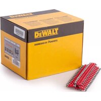 DeWalt DCN8903013 Image #2