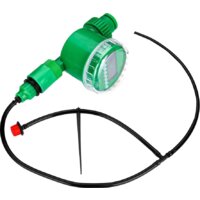 Deko DKIT02 065-0948 Image #5