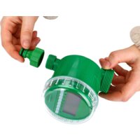 Deko DKIT02 065-0948 Image #3