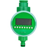 Deko DKIT02 065-0948 Image #2