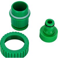 Deko DKIT02 065-0948 Image #4