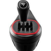 Thrustmaster TH8S Shifter Add-On Image #2