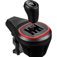 Thrustmaster TH8S Shifter Add-On