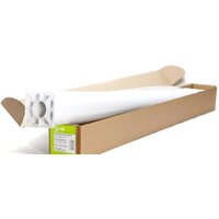 CACTUS белый 1067 мм x 45.7 м [CS-LFP80-1067457] Image #2