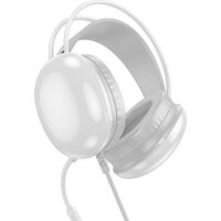 Hoco W109 (белый) Image #2