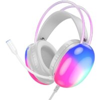 Hoco W109 (белый)