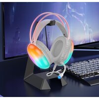 Hoco W109 (белый) Image #3