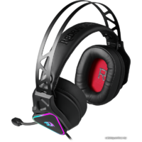 Redragon Cadmus Image #2