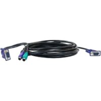 D-Link DKVM-CB3/B1A