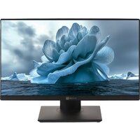 ТЕСЛА P27BPQ 2116500 Image #2