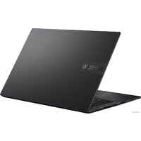 ASUS Vivobook 16X K3605VC-RP473 Image #3