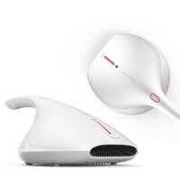Deerma CM800