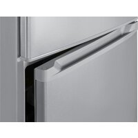 Nord (Nordfrost) NRT 143 132 Image #3