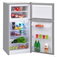 Nord (Nordfrost) NRT 143 132 Image #2