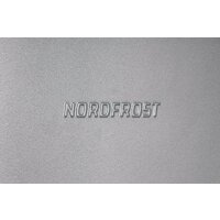 Nord (Nordfrost) NRT 143 132 Image #7