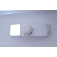 Nord (Nordfrost) NRT 143 132 Image #6