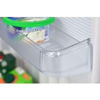 Nord (Nordfrost) NRT 143 132 Image #5