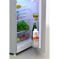 Nord (Nordfrost) NRT 143 132 Image #4