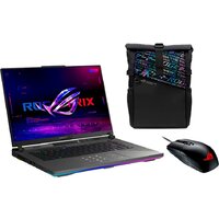 ASUS ROG Strix G16 2025 G614FM-S5031 Image #15