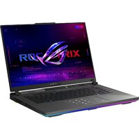 ASUS ROG Strix G16 2025 G614FM-S5031 Image #5