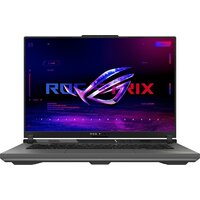 ASUS ROG Strix G16 2025 G614FM-S5031 Image #2