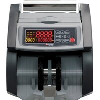 Cassida 5550 UV/MG Image #2