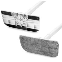 Kitfort KT-1016 Image #7