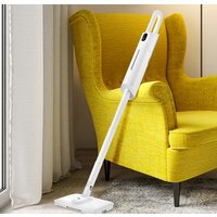 Kitfort KT-1016 Image #2