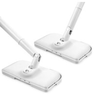 Kitfort KT-1016 Image #8