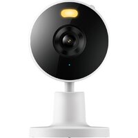 Xiaomi Smart Camera C100 MJSXJ25CM (международная версия)