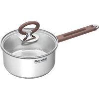 Rondell Etery RDS-1598